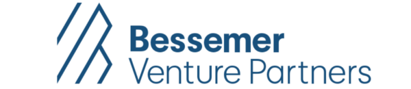 Bessemer Venture Partners