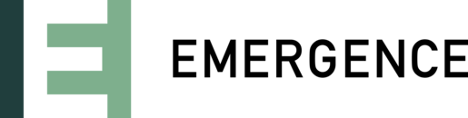 Emergence Capital